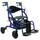 Careline Opti-Rolly