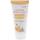 Caremed Fuß & Bein Wellnesscreme Milch & Honig