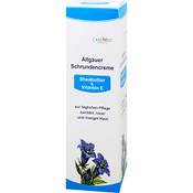 Caremed Products Gmbh Allgäuer Schrundencreme