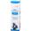 Caremed Products Gmbh Allgäuer Schrundencreme