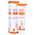 Caremed Products Gmbh Basische Fußcreme