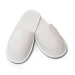 Hotelslipper