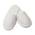 Carenesse Hotelslipper
