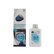 Care+Protect 35602035