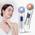 Carer Beauty Gesichtsmassagegerät