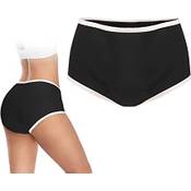 Carer Beauty Inkontinenz Hosen Vergleich