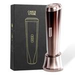 Carer Spark ‎006-FR