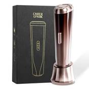 Carer Spark ‎006-FR