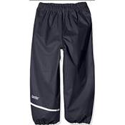 CareTec Kinder Regenhose