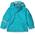 Caretec Kinder Regenjacke