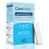 Carethetic Spermatest