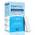 Carethetic Spermatest