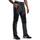 Caretoo Herren Kletterhose