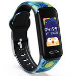 Careuall Kinder Fitness-Armband
