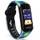 Careuall Kinder Fitness-Armband