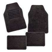 CarFashion 257704 Misano Vergleich