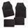 CarFashion 257704 Misano