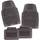 CarFashion 283848 Tamburello
