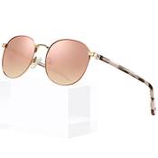 Carfia CA5012 Vergleich
