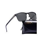 Carfia CA5225-06