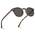 Carfia CA5288-CA