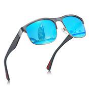 Carfia CA5376 Vergleich