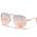 Carfia CA5388