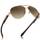 Carfia Piloten Sonnenbrille Herren CA5391