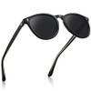 Carfia Sonnenbrille CA2307