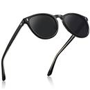 Carfia Sonnenbrille CA2307