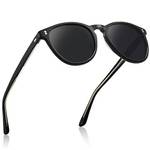 Carfia-Sonnenbrille