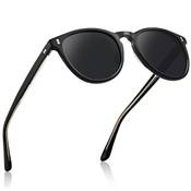 Carfia Sonnenbrille CA2307