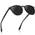 Carfia Sonnenbrille CA2307