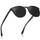 Carfia Sonnenbrille CA2307