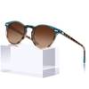 Carfia Sonnenbrille Damen