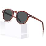 Carfia Sonnenbrille Damen CA5266
