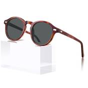 Carfia Sonnenbrille Damen CA5266