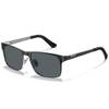 Carfia Sonnenbrille Herren CA5223