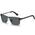 Carfia Sonnenbrille Herren CA5223