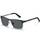 Carfia Sonnenbrille Herren CA5223