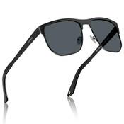 Carfia Sonnenbrille Herren CA5227