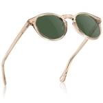 Carfia Sonnenbrille Herren CA5289
