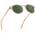 Carfia Sonnenbrille Herren CA5289