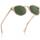 Carfia Sonnenbrille Herren CA5289