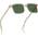 Carfia Sonnenbrille Herren Polarisiert
