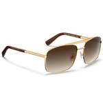 Carfia Sonnenbrille Herren