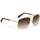 Carfia Sonnenbrille Herren