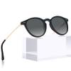 Carfia  Sonnenbrille