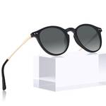 Carfia  Sonnenbrille