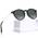 Carfia  Sonnenbrille